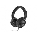 Наушники Sennheiser PX 360