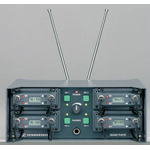 Мини-рэк Sennheiser QP 3041