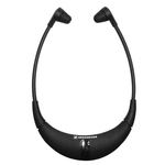 Приемник с наушниками Sennheiser RI 410