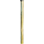 Колокола YAMAHA CH61A