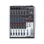Микшерный пульт BEHRINGER XENYX 1204USB