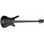 Бас-гитара WARWICK Corvette$$4 Blk