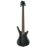 Бас-гитара WARWICK WPS1245 03AA ASH FR