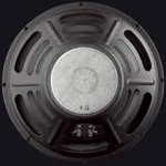 Динамик WARWICK XA CN90520