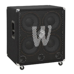 Кабинет басовый WARWICK 411PRO