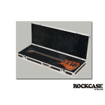 Кейс для бас-гитары ROCKBAG RC10830