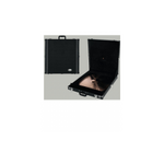 Кейс для тарелок ROCKBAG RC10670