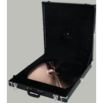 Кейс для тарелок ROCKBAG RC10770