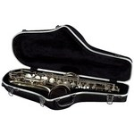 Кейс для тенор саксофона ROCKBAG RCABS26010 PB