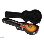 Кейс для электрогитары ROCKBAG RC10604 BCT