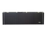 Кейс для электрогитары ROCKBAG RC10606