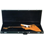Кейс для электрогитары ROCKBAG RC10620