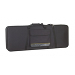 Кейс для электрогитары ROCKBAG RC20806