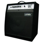 Комбо WARWICK BC300 230V