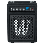 Комбо WARWICK BlueCAB15.1