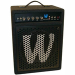 Комбо WARWICK BlueCAB60.1