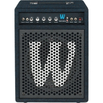 Комбо WARWICK  BlueCAB60Комбо WARWICK  BlueCAB60