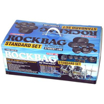 Комплект чехлов ROCKBAG RB22901