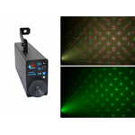 Заливочный лазер RGD FD08