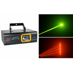 Лучевой лазер RGD GD003
