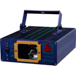 Лучевой лазер RGD GD004