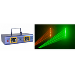 Лучевой лазер RGD GD005