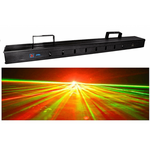 Лучевой лазер RGD GD800