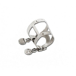 Лигатура RICO RTS1LN