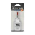 Масло RICO RKEYOIL01