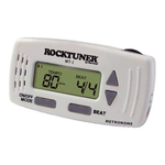 Метроном ROCKBAG RTMT1