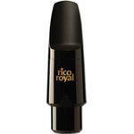 Мундштук для сопрано саксофона RICO RRGMPCSSXB7