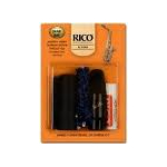 Набор для альт саксофона RICO RSMPAKASX01