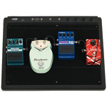 Педалборд ROCKBAG RB23110 B/B