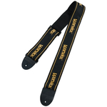 Ремень для гитары ROCKBAG  RST NB1CE WARWICKB