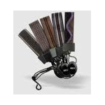 Ремень для саксофонаRICO SJA02