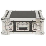 Рэк-кейс ROCKBAG RC24113