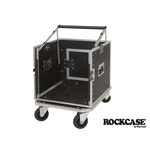 Рэк-кейс ROCKBAG RC24316
