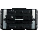 Рэк-кейс ROCKBAG RCABS24106