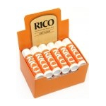 Смазка RICO RCRKGR12 SET