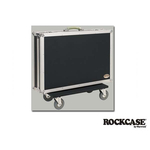Стенд для гитарного комбо ROCKBAG RC24901