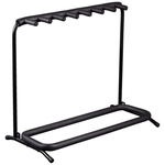 Стойка для электрогитары ROCKBAG RS20862