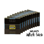 Струны для бас-гитар WARWICK 40250