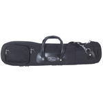 Сумка для сопрано-саксофона ROCKBAG RB26125