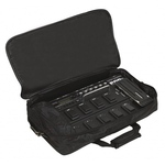 Сумка для гитарного процессора ROCKBAG RB23060