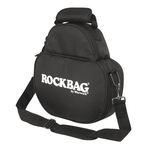 Сумка для гитарного процессора ROCKBAG RB23090