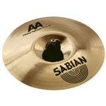 Тарелка SABIAN 21016