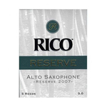 Трости для альт саксофона RICO RJR0520