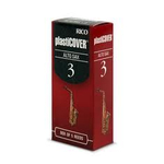 Трости для альт саксофона RICO RRP05ASX150