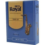 Трость для тенор саксофона RICO RKB1030