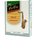 Трость для тенор саксофона RICO RKC10MH